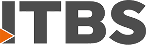 IT-BS_logo