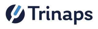 Trinaps_logo_RVB_transparent_500px